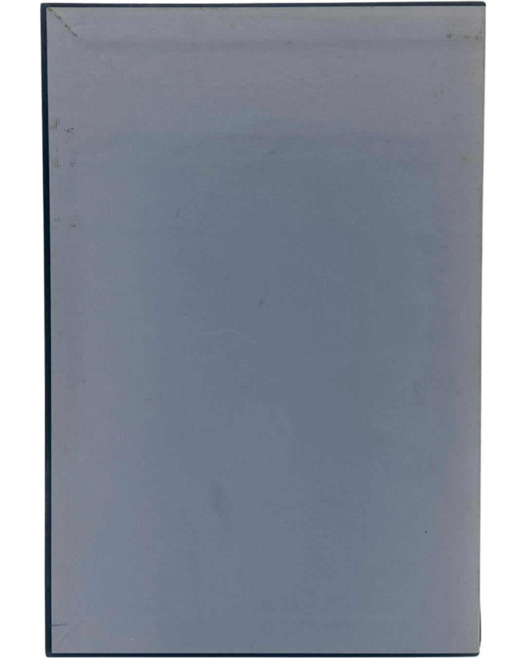 The Union Club of The City of New York 1836-1986 Book