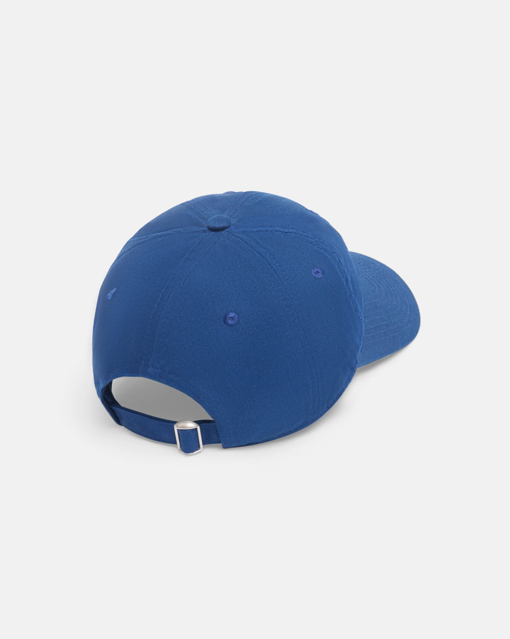 Yale University Text Needlepoint Hat