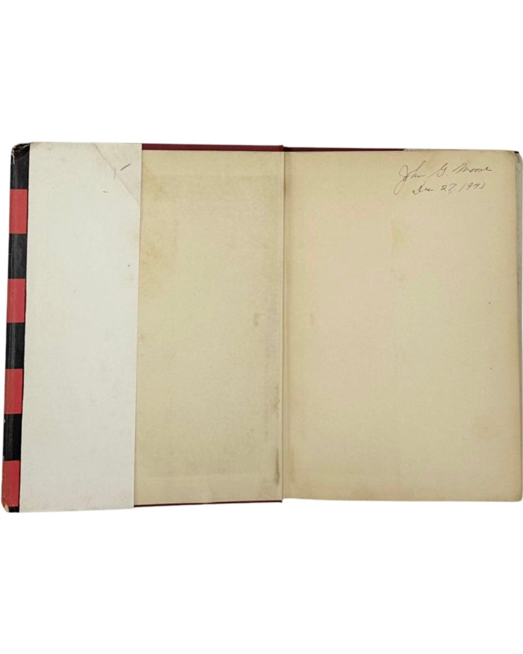 The American Chess Player's Handbook Hardcover Book 1934