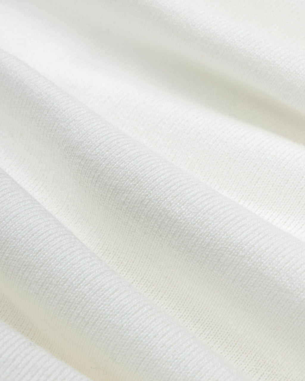 Made-in-USA J. Press "Ivy Guys" Hoodie