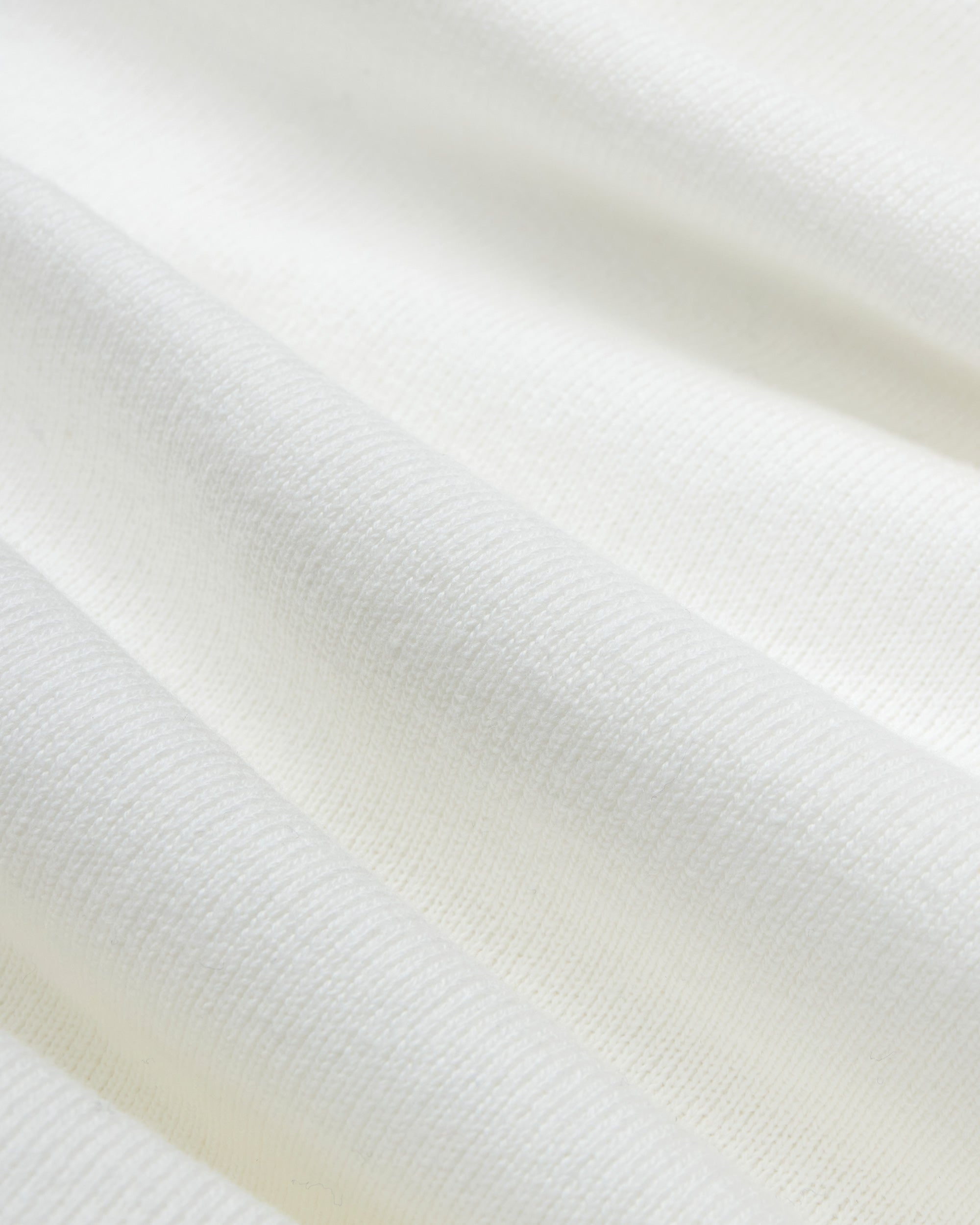 Made-in-USA J. Press "Ivy Guys" Hoodie