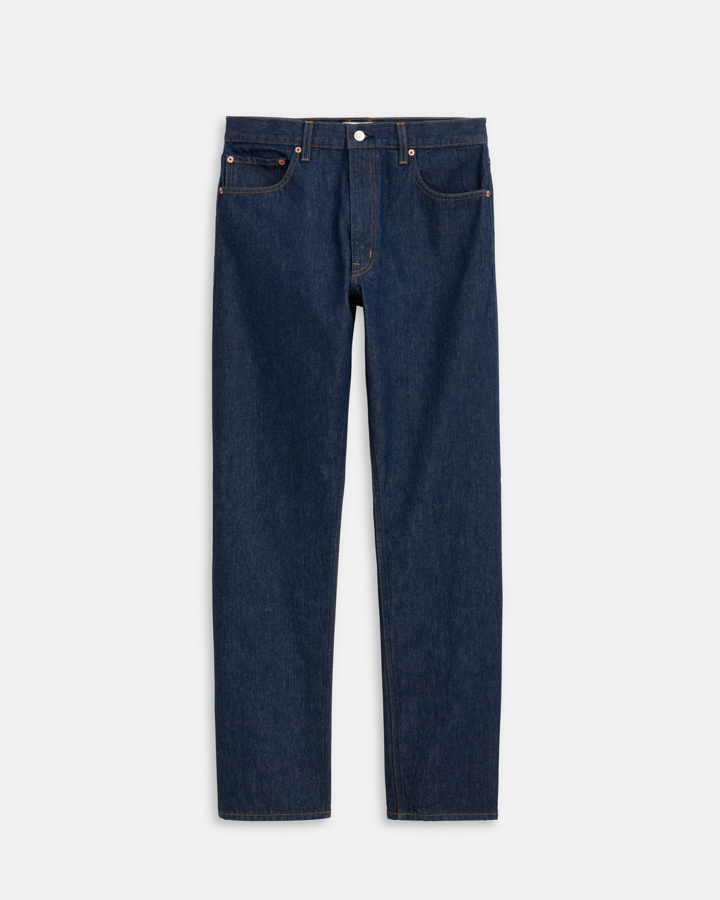 J. Press x Alex Mill Jeans