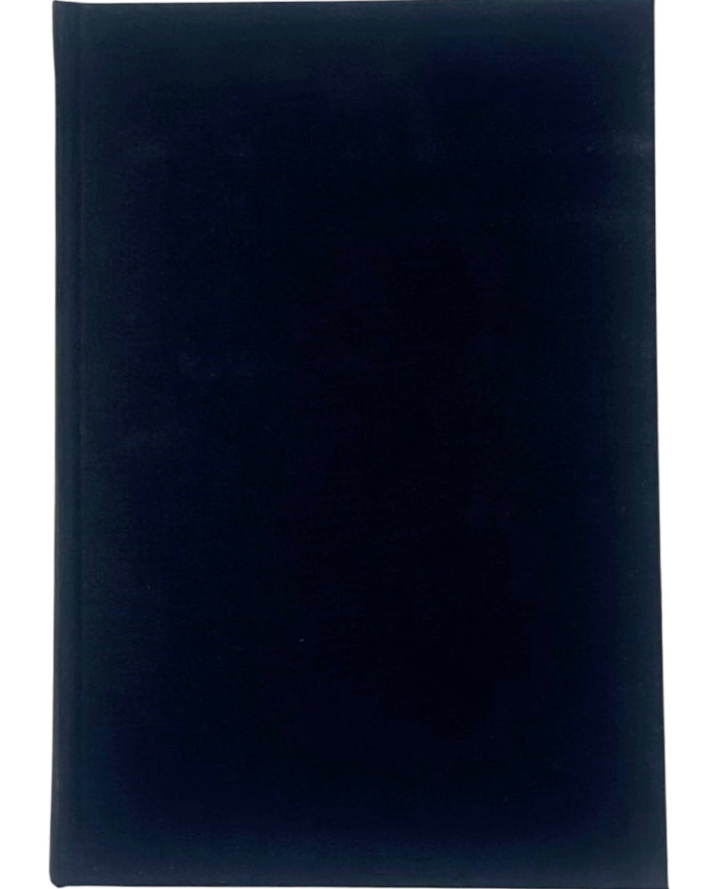 The Union Club of The City of New York 1836-1986 Book