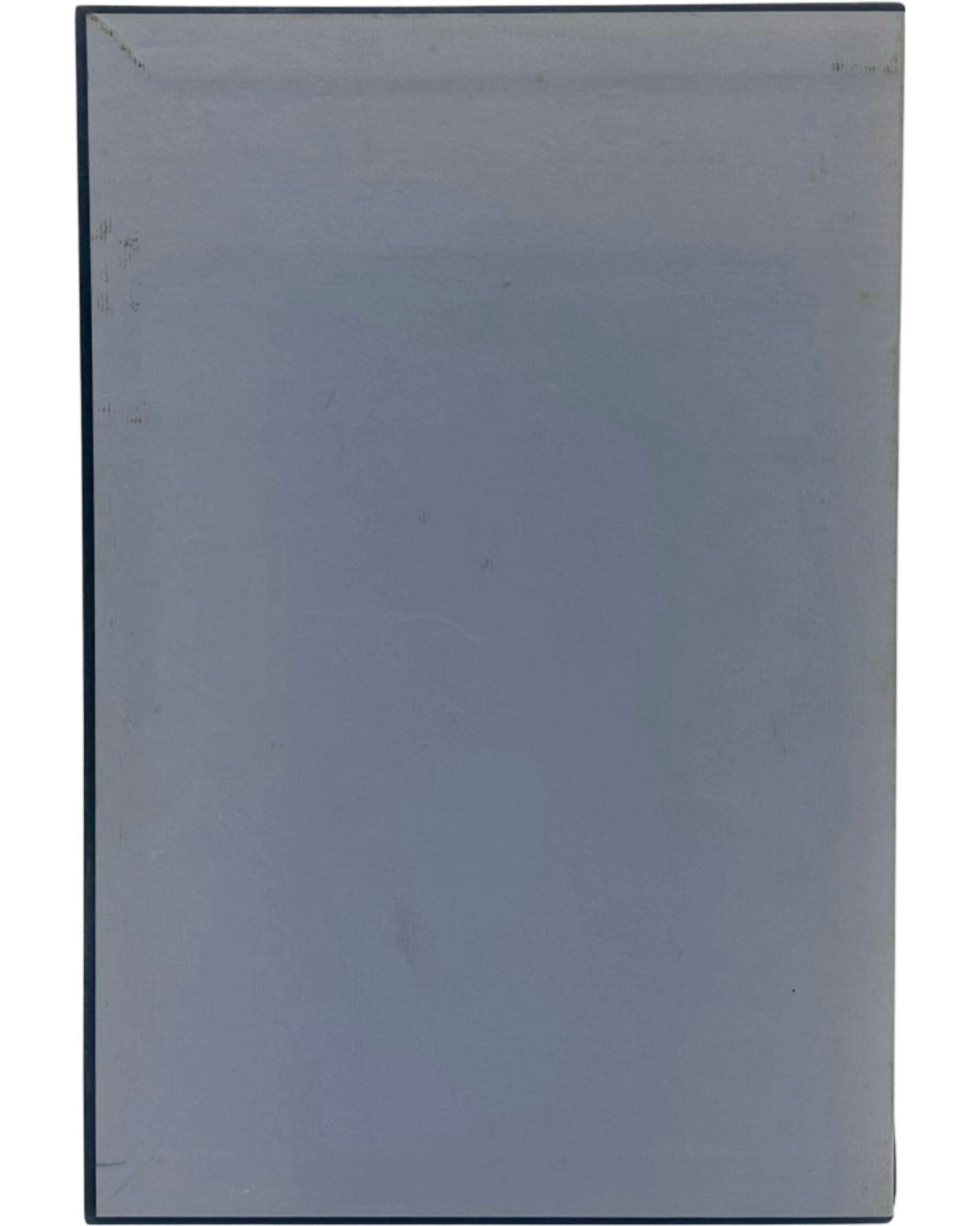 The Union Club of The City of New York 1836-1986 Book